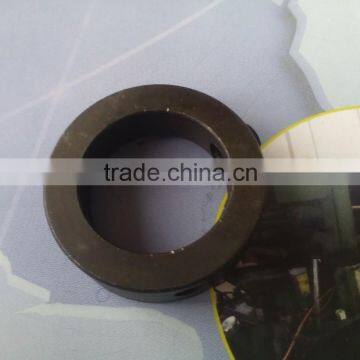 Spherical Zinc Alloy Pillow Block Bearing/UP000 Type
