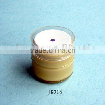 Cosmetic Bottle