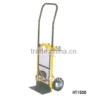 Multipurpose Logistics Foldable Light Weight Hand Truck-HT1500