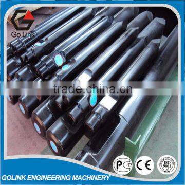 good quality factory price hydraulic breaker moil point