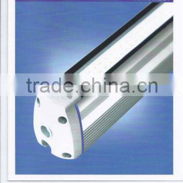 Led Explosion Proof Light
