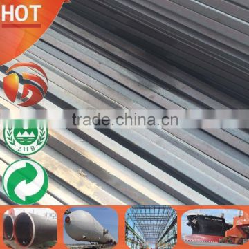 Hot Rolled 14*14*5800mm Prime MS Square Bar Steel Square Bar and Square Steel Bar