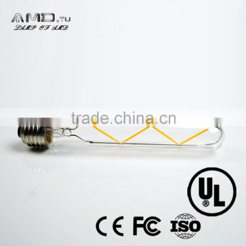 high quality competitive price led bulb T30 e27 UL/CE certified led bulb well Quality