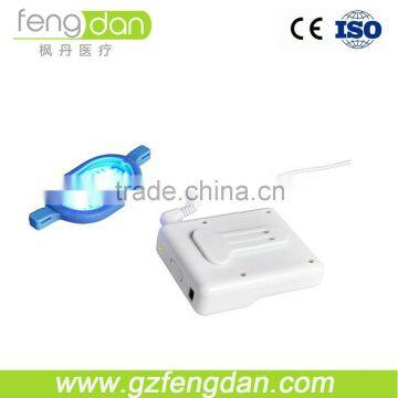 Dental supply laser dental teeth whitening