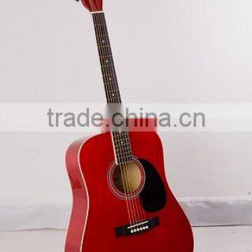 (FG09) Guitar acoustic guitar gitar sale