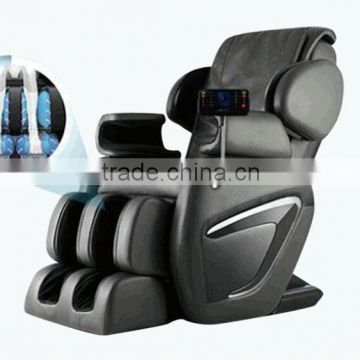 newly luxury power supply for massage chair