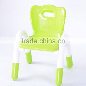 Green Table, Kids Dinning Table, Kids Study Table photo-2