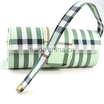 Wholesale Accessories Handmade Sunglasses Handbags Packsge For Women photo-6