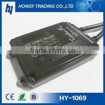 12v 55w hid ballast