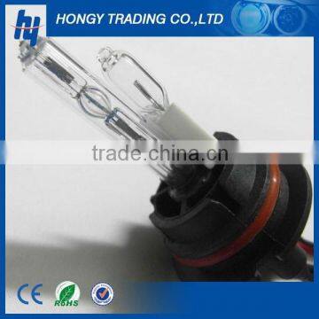 manufacturers wholesale hid lights