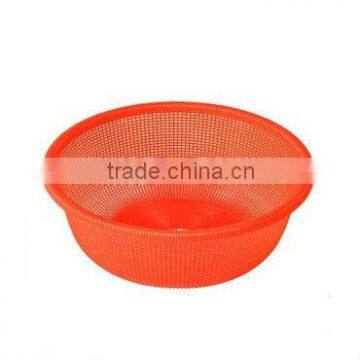 rice griddle moulding