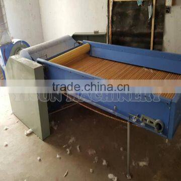 Small Opening Machine
