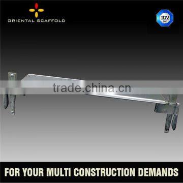 Kwikstage Scaffolding Parts Kwikstage Transom