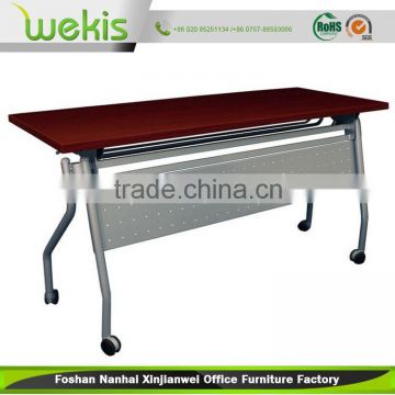 Prime Quality Competitive Price Luxury Multi Purpose Folding Table