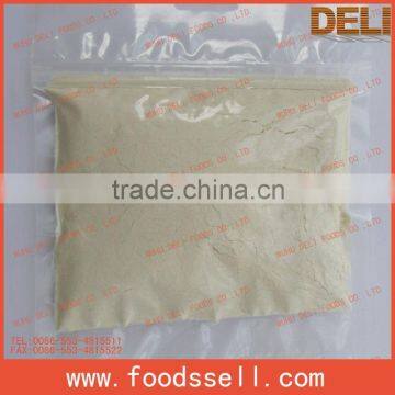 Roller Dried Bulk Honey Powder