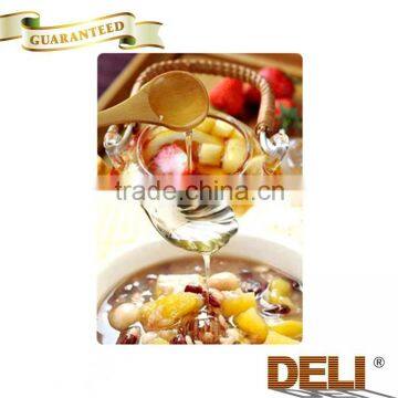 Bulk Viscosity Honey for Drinks photo-3