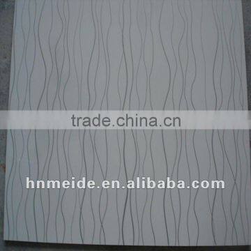 Pvc Ceiling for India Market photo-1