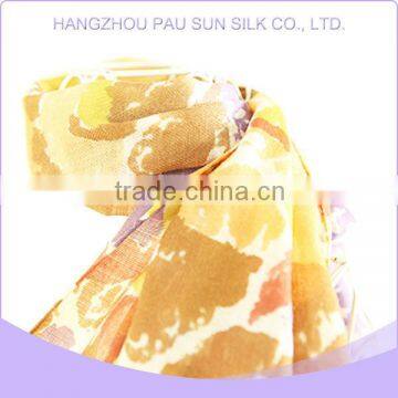 High Quality Durable Using Various Long Shawl photo-5