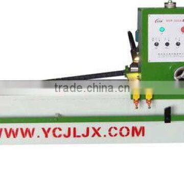 knife grinder machine with mature technology