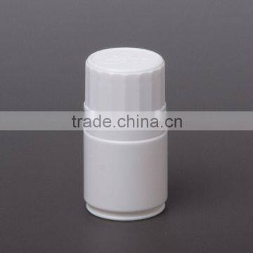 Plastic Tablet Bottles photo-2