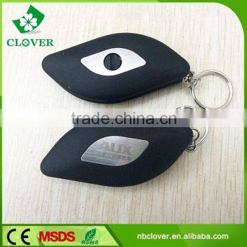 Car Wiper Blade Repair Device Wiper Cleaner photo-3