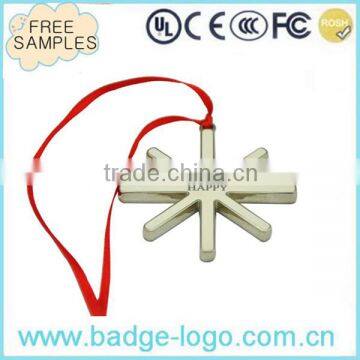 Car Shape Hot Sell Metal Bookmark for Souvenir photo-6