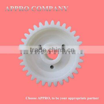 Genuine Sharp AR160 32T Clutch Gear NGERH0062QSZZ photo-5