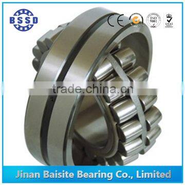 Japan Famous Brand Ntn Spherical Roller Bearing Used in Electric Machinery Supplier's Choice photo-2