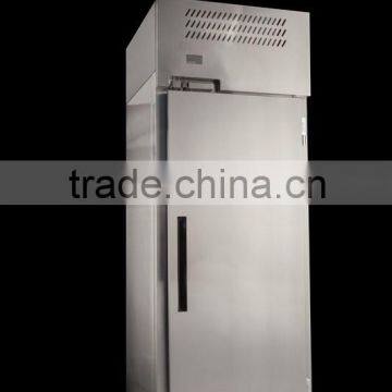 Commercial Roll In & Rack Refrigerator(Pass Through)