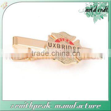 Wholesale Crystal Tie Clips, Metal Tie Clips,Tie Clips