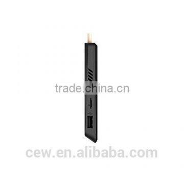 MeeGoPad T07 Intel Atom Cherry Trail X5-Z8300 Quad-core,Turbo Frequency up to 1.84GHz Official Licensed Windows 10 Home Version photo-3