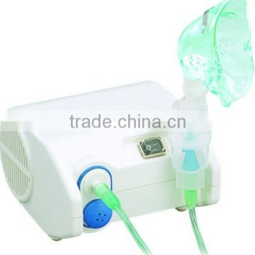 compressor nebulizer for home use