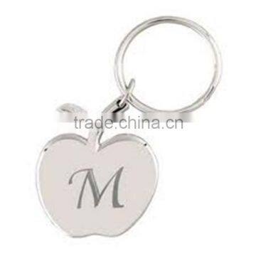 2015 Most Popular Promotion Custom Metal Key Chain photo-6