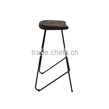 BS009C Ceramic Garden Stool Seat of photo-4
