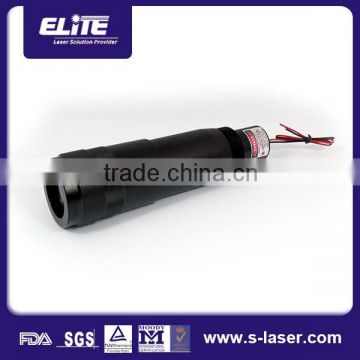 Green laser collimator high collimate laser module,red dot laser module,laser diode module with