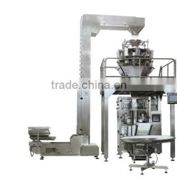 VFFS machine,packing machine,vertical packing machine