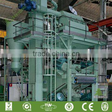 Square Plate,/Steel Strip Rolling And Steel Pretreatment Line