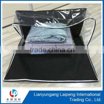 non woven bags