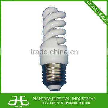 Glass Tube Price Cfl Bulbs Parts photo-5