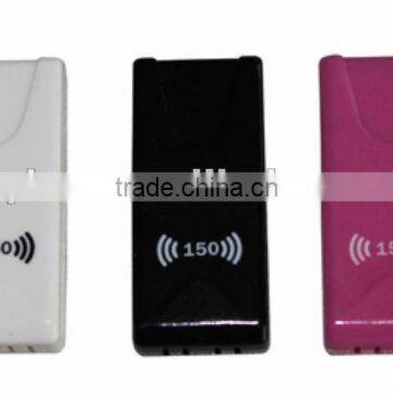 150Mbps High Power WIFI USB Adapter GWF-3S01