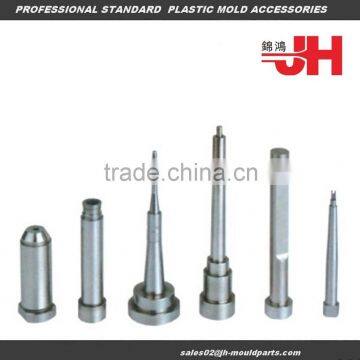 Plastic Injection Mould Punch Pin