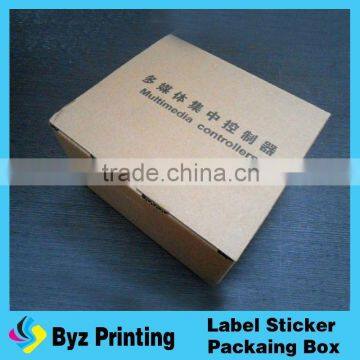 BLACK FRUIT PALLET WITH GLOSSY LAMINATION photo-4