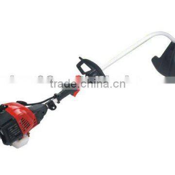 26.1cc Powerful Brush Cutter photo-1