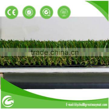 cheap artificial grass carpet