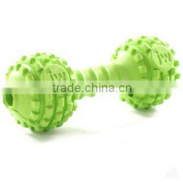 new products dog chew toy pet toy for dog