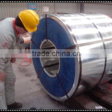 JCX--best quality ppgi color Steel galvanized high qulity about metal roofing