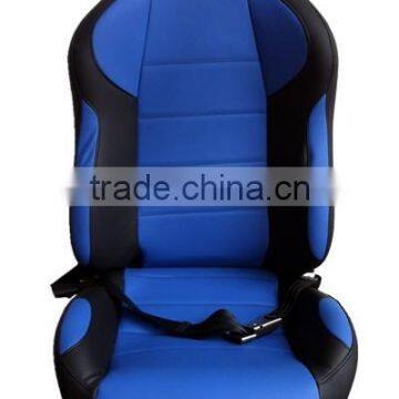 Fortified With 5 d Cinema Seats of the 7 d Cinema Seats photo-5