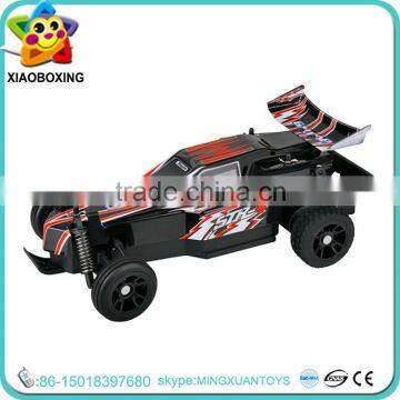 New products 2016 radio control car rc model car electric car high speed