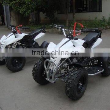 Cheap 49CC Mini ATV for Kids photo-6