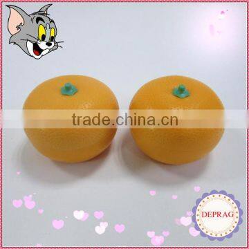 China Factory Directly Price 80ml30ml10ml Plastic Cosmetic Container 30g Luxury Cream Jar photo-5